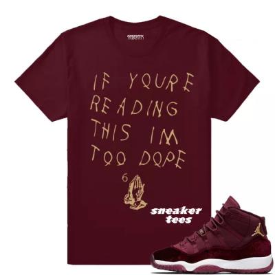 Cheap Jordan Shirts wholesale No. 366